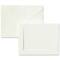 12 Packs: 10 ct. (120 total) 5" x 7" Ivory Frame Cards & Envelopes by Recollections™